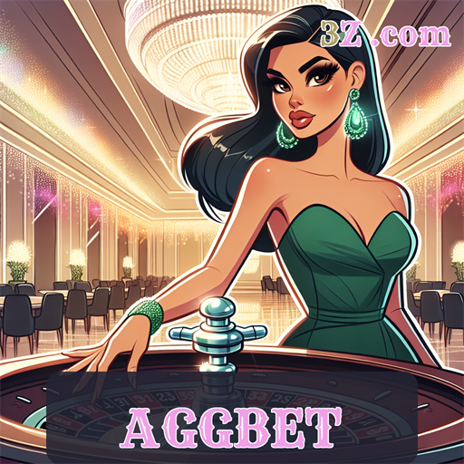 AgGBet.com é uma plataforma inovadora que oferece uma experiência única de jogos e bônus para todos os jogadores no Brasil. Descubra como é fácil se divertir e ganhar.
