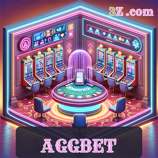 Casino Online: Experiência Incomparável no Aggbet