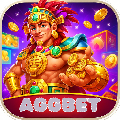 aggbet.com