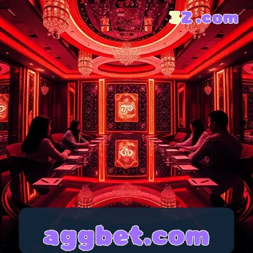 aggbet.com: Pagamentos Rápidos e Seguros para Jogadores Brasileiros