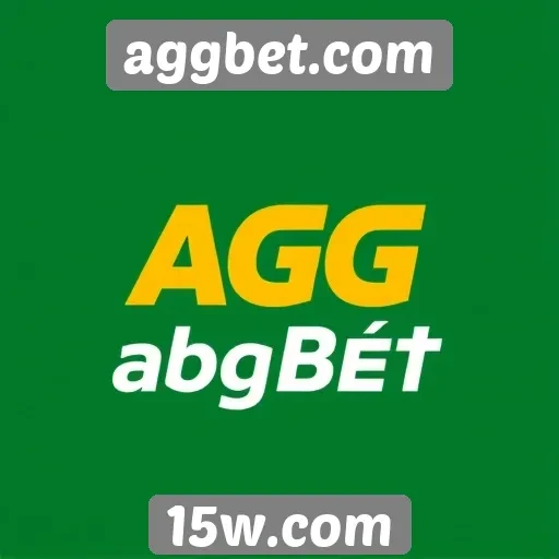 Comparativo de bônus e promoções em aggbet.com