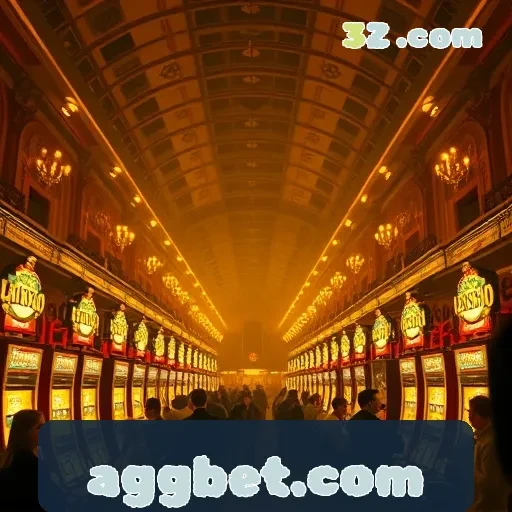 aggbet.com: O que Você Precisa Saber sobre o Suporte 24/7